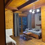 близнюки