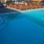 Hotel близнюки 5*