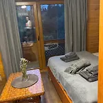 близнюки