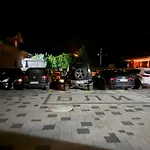 Hotel близнюки 5*