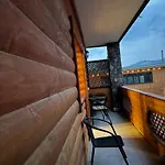 близнюки 酒店
