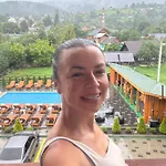 близнюки 5*