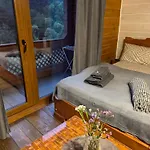 близнюки 호텔 5*