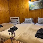 близнюки 5*