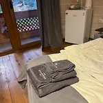 Hotel близнюки 5*