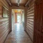 близнюки 5* 沃罗赫塔