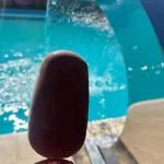 близнюки