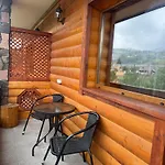 близнюки 호텔 5*