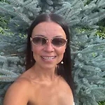 близнюки 5*
