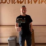 близнюки 沃罗赫塔