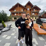 близнюки