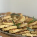 호텔 близнюки