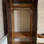 близнюки 5* 沃罗赫塔