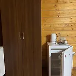 близнюки 5* 沃罗赫塔