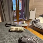близнюки 沃罗赫塔