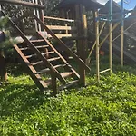 酒店 близнюки 5*