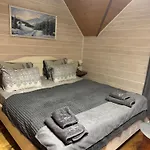 близнюки 5* 보로크타