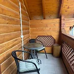 близнюки 호텔 5*
