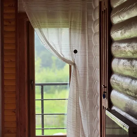 близнюки Vorochta