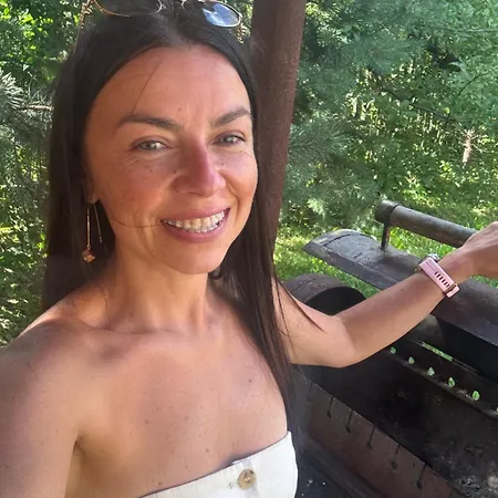 близнюки Hotel 5*