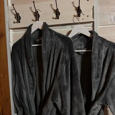 близнюки Hotel 5*