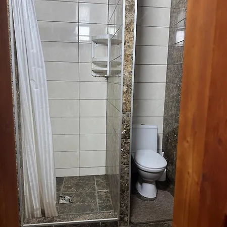 Hotel близнюки