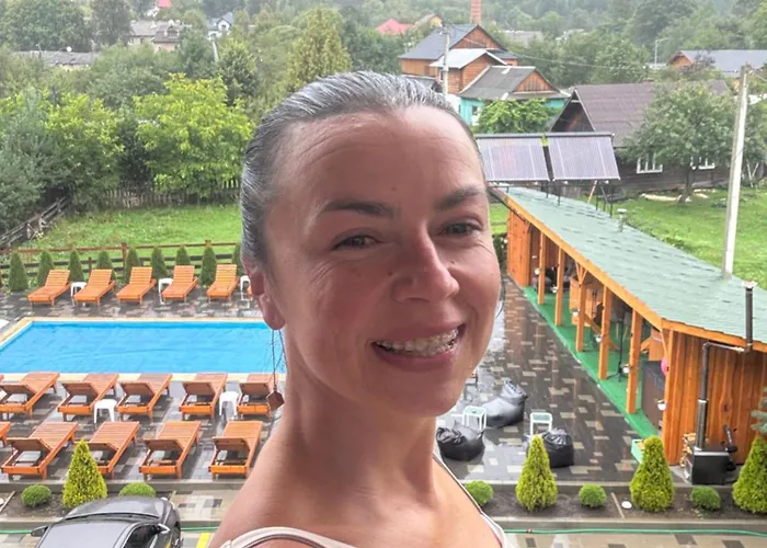 близнюки 5*