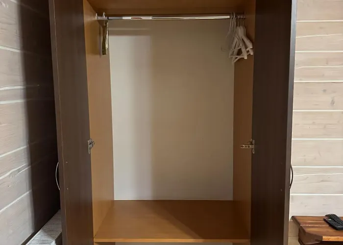 близнюки 5* Vorochta