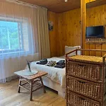 близнюки Hotel 5*