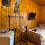 близнюки 5*