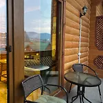 Hotel близнюки Vorokhta