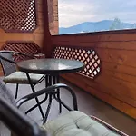 Hotel близнюки 5*