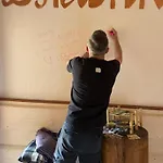 близнюки 5*