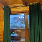 Hotel близнюки 5*