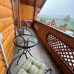 близнюки