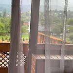 Hotel близнюки Vorokhta