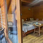 близнюки Hotel 5*